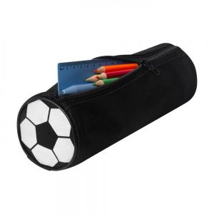 ESTUCHE ESCOLAR SOCCER personalizada